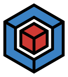 Profolab logo